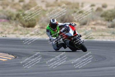 media/Apr-13-2024-SoCal Trackdays (Sat) [[f1617382bd]]/11-Turn 16 (150pm)/